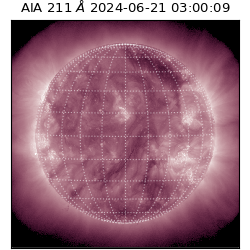 saia - 2024-06-21T03:00:09.627000