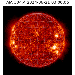 saia - 2024-06-21T03:00:05.153000