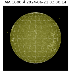 saia - 2024-06-21T03:00:14.126000