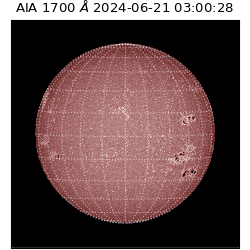 saia - 2024-06-21T03:00:28.717000