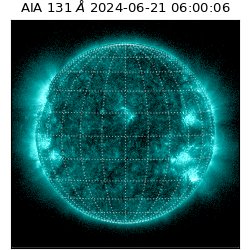 saia - 2024-06-21T06:00:06.622000