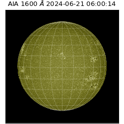 saia - 2024-06-21T06:00:14.130000