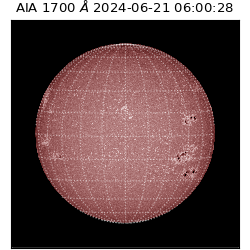 saia - 2024-06-21T06:00:28.733000