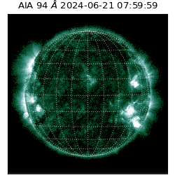 saia - 2024-06-21T07:59:59.122000