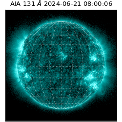 saia - 2024-06-21T08:00:06.622000