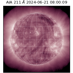 saia - 2024-06-21T08:00:09.626000
