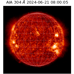 saia - 2024-06-21T08:00:05.130000