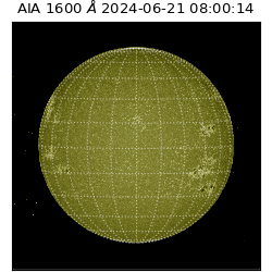 saia - 2024-06-21T08:00:14.131000