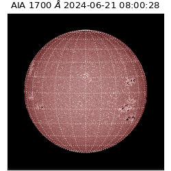 saia - 2024-06-21T08:00:28.717000