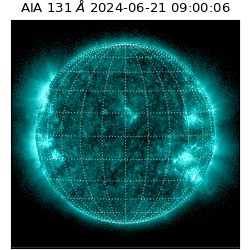 saia - 2024-06-21T09:00:06.622000