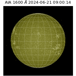 saia - 2024-06-21T09:00:14.129000