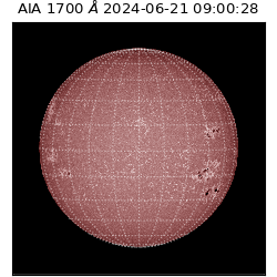 saia - 2024-06-21T09:00:28.717000