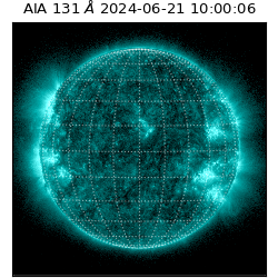 saia - 2024-06-21T10:00:06.622000