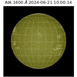 saia - 2024-06-21T10:00:14.125000