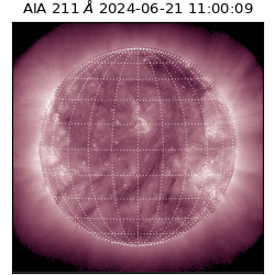 saia - 2024-06-21T11:00:09.632000