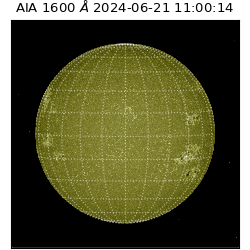 saia - 2024-06-21T11:00:14.125000