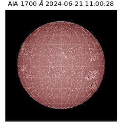 saia - 2024-06-21T11:00:28.717000