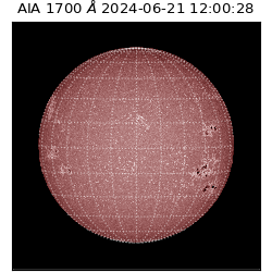 saia - 2024-06-21T12:00:28.717000