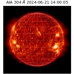 saia - 2024-06-21T14:00:05.146000