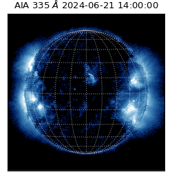 saia - 2024-06-21T14:00:00.623000