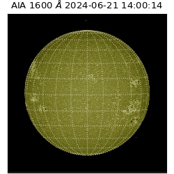 saia - 2024-06-21T14:00:14.126000