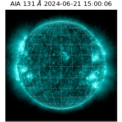 saia - 2024-06-21T15:00:06.622000