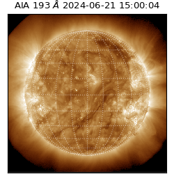 saia - 2024-06-21T15:00:04.847000