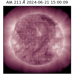 saia - 2024-06-21T15:00:09.632000