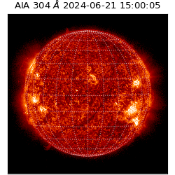 saia - 2024-06-21T15:00:05.130000