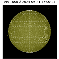 saia - 2024-06-21T15:00:14.129000