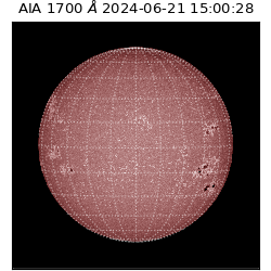 saia - 2024-06-21T15:00:28.717000