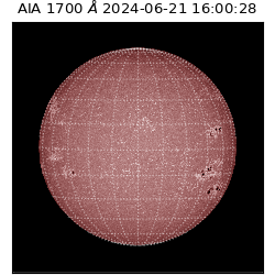 saia - 2024-06-21T16:00:28.741000