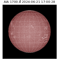 saia - 2024-06-21T17:00:28.742000