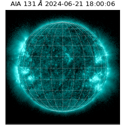 saia - 2024-06-21T18:00:06.629000