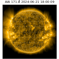 saia - 2024-06-21T18:00:09.350000