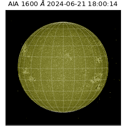saia - 2024-06-21T18:00:14.126000