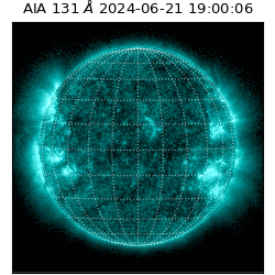 saia - 2024-06-21T19:00:06.626000