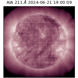 saia - 2024-06-21T19:00:09.638000