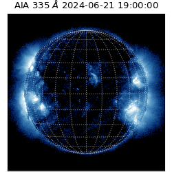 saia - 2024-06-21T19:00:00.633000