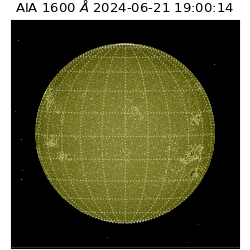 saia - 2024-06-21T19:00:14.129000