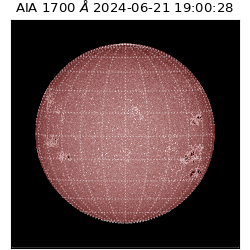 saia - 2024-06-21T19:00:28.717000