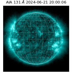 saia - 2024-06-21T20:00:06.630000