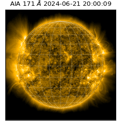 saia - 2024-06-21T20:00:09.353000