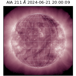 saia - 2024-06-21T20:00:09.633000