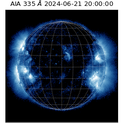saia - 2024-06-21T20:00:00.622000