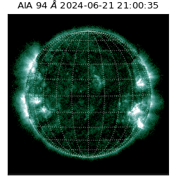 saia - 2024-06-21T21:00:35.121000