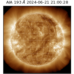 saia - 2024-06-21T21:00:28.843000