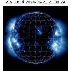 saia - 2024-06-21T21:00:24.622000