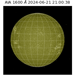 saia - 2024-06-21T21:00:38.129000