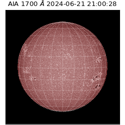 saia - 2024-06-21T21:00:28.717000